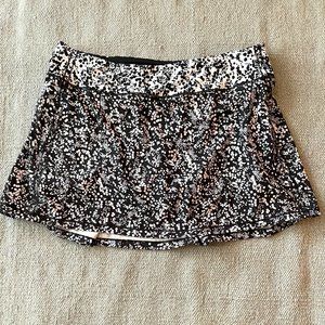 Lululemon Pace Rival 10T